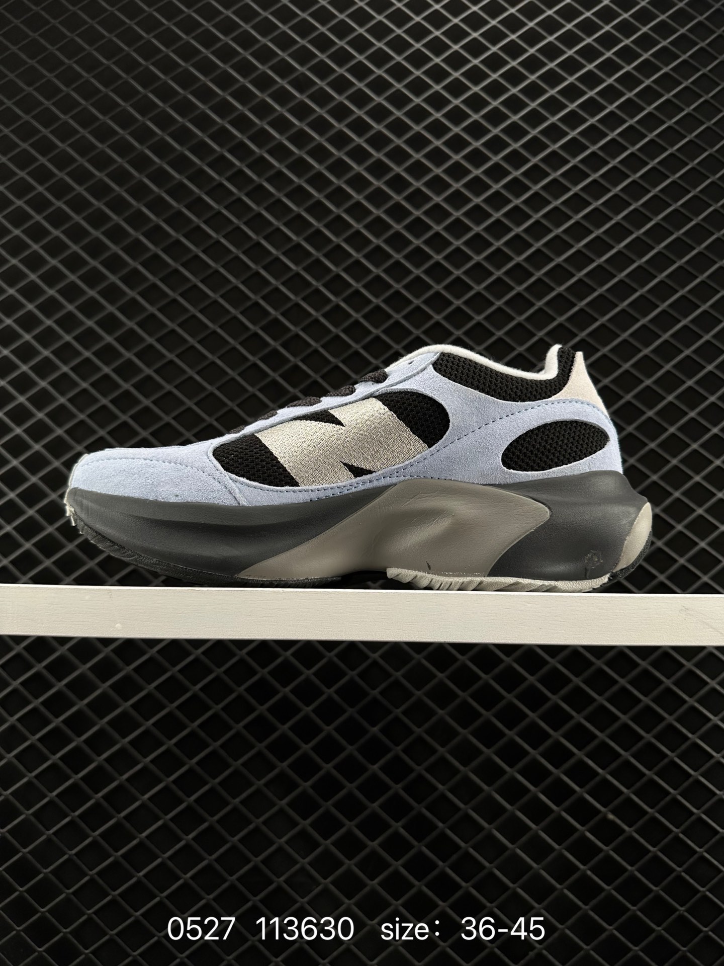 New Balance WRPD NB Runner